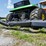 john-deere-1200a-3-wheel-rake-image-7