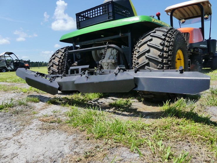 john-deere-1200a-3-wheel-rake-image-7
