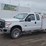 2011-ford-f250-image-5