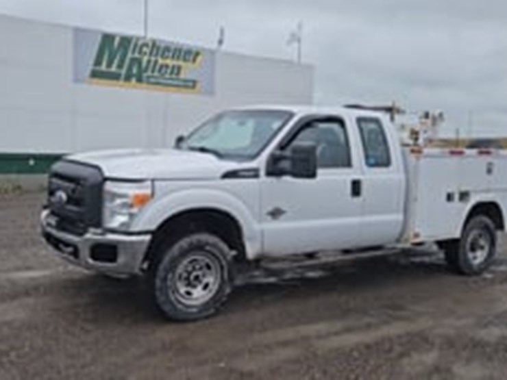 2011-ford-f250-image-5