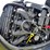 2020-basstracker-17.5'-aluminum-bass-boat-image-9