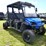 2023-landmaster-ev-image-2