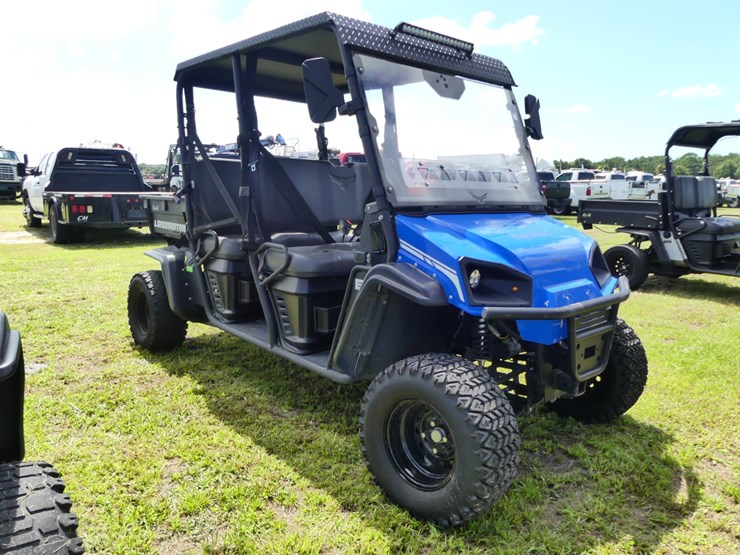 2023-landmaster-ev-image-2