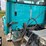 2007-freightliner-m2-106-image-32