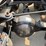2020-peterbilt-579-image-23