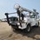 2000-freightliner-fl70-image-4