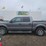 2010-ford-f150-image-6