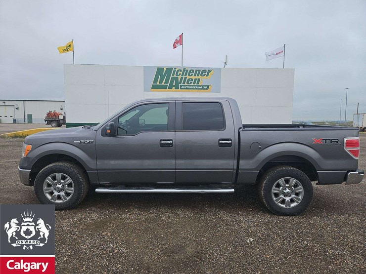 2010-ford-f150-image-6