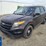 2014-ford-explorer-image-1