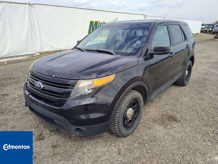 2014-ford-explorer-image-1