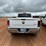 2018-ram-2500-tradesman-image-6