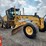 2008-volvo-g940-image-2