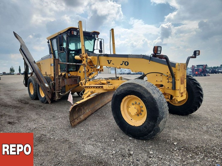 2008-volvo-g940-image-2