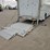 2016-freightliner-mt45-image-44