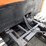 kubota-rg30-image-19