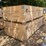 #5191-•-42ft-x-30ft-metal-storage-shed-image-4