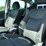 2015-nissan-sentra-image-10