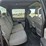 2018-ford-f150-image-23