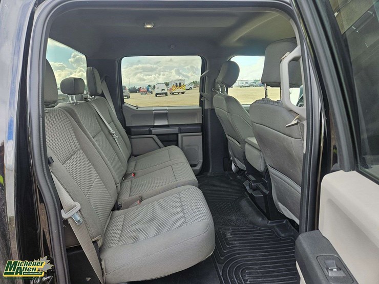2018-ford-f150-image-23