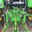 john-deere-4066r-image-18
