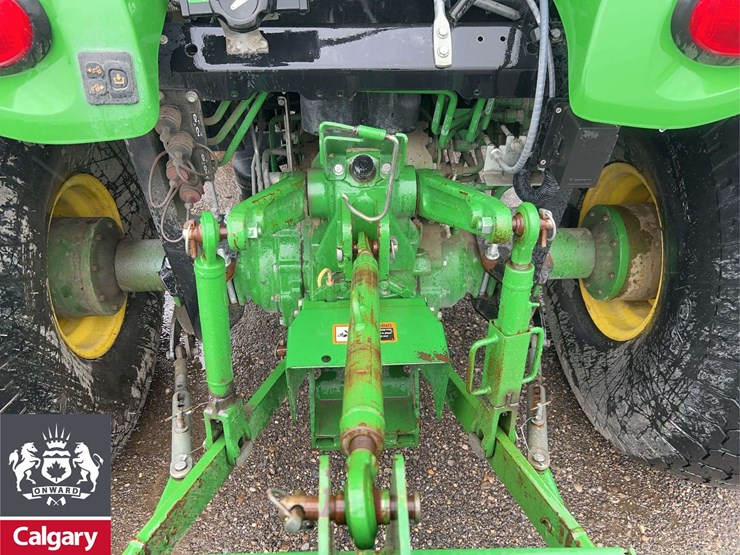 john-deere-4066r-image-18