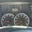 2013-freightliner-m2-106-image-19