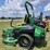 2023-john-deere-z994r-image-4