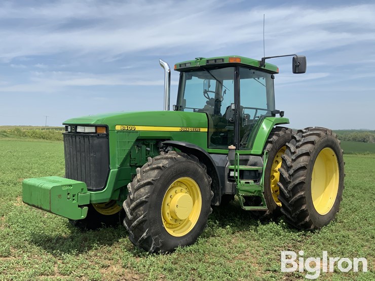 1995-john-deere-8400-image-1