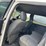 2014-ram-4500-hd-image-21