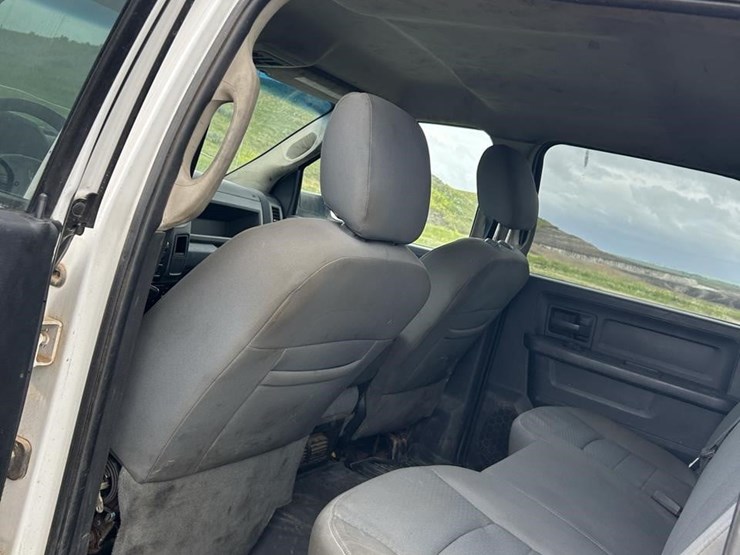 2014-ram-4500-hd-image-21