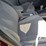 2012-subaru-forester-image-12