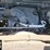 dodge-1500-image-29