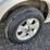 ford-explorer-image-22