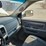 dodge-1500-image-26