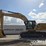 2019-caterpillar-336-image-2