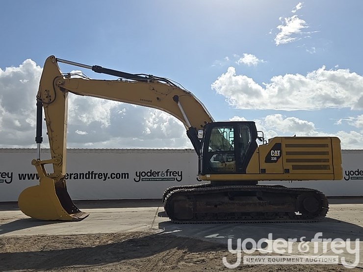 2019-caterpillar-336-image-2