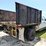 2015-ford-f450-xl-image-3