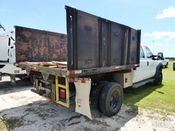 2015-ford-f450-xl-image-3