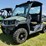 john-deere-gator-image-1