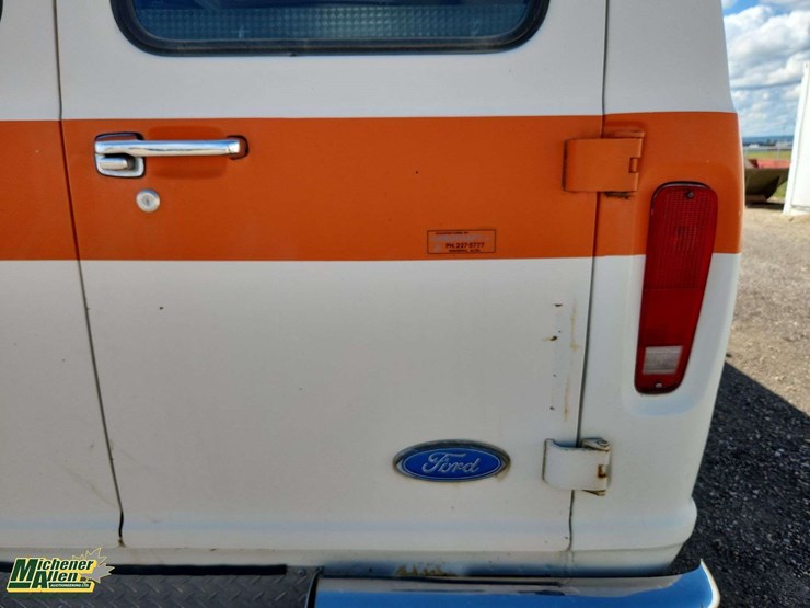 1983-ford-e250-image-50