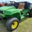 2013-john-deere-4x2tx-image-1