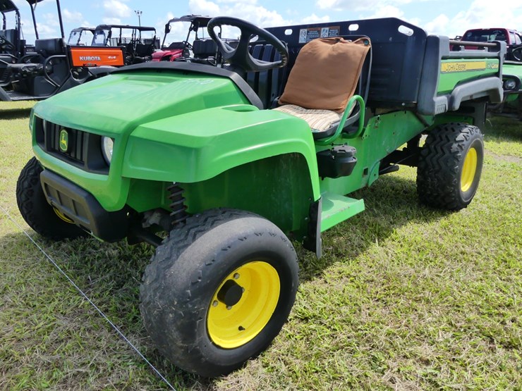 2013-john-deere-4x2tx-image-1