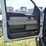 2010-ford-f150-xl-image-21