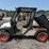 bobcat-2100-image-1