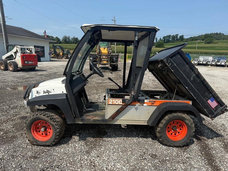 bobcat-2100-image-1