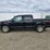 2018-ford-f150-image-4