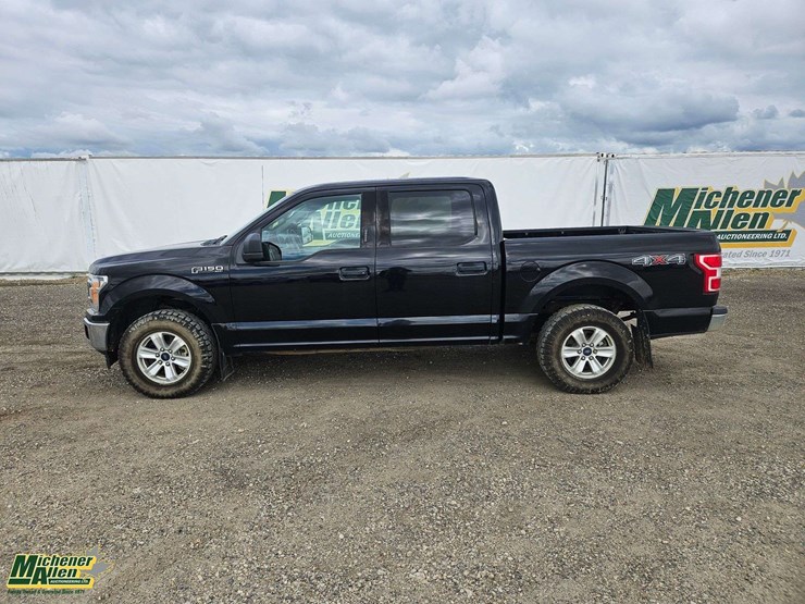 2018-ford-f150-image-4