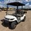 #1638-•-2022-advanced-ev-golfcart-image-2