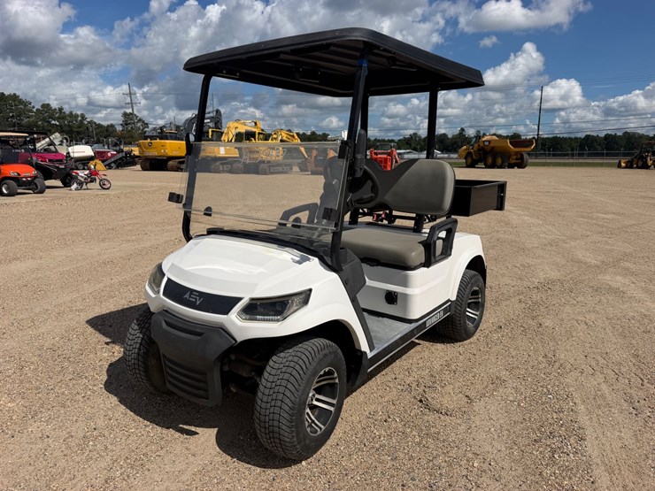 #1638-•-2022-advanced-ev-golfcart-image-2