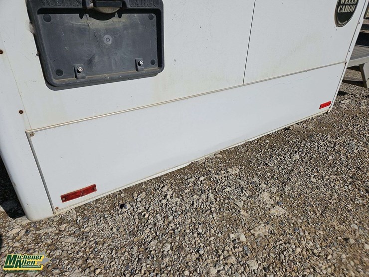 2010-cargo-wells-image-19